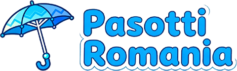 pasottiromania